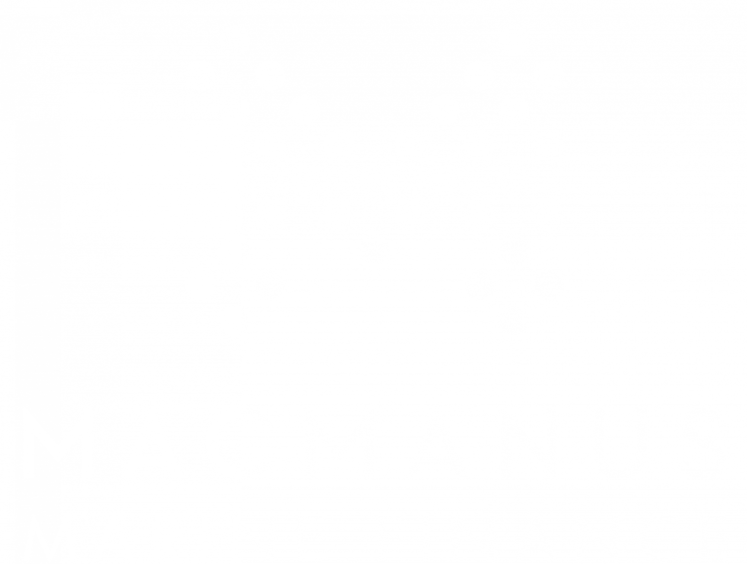 MacManus Marine Finance