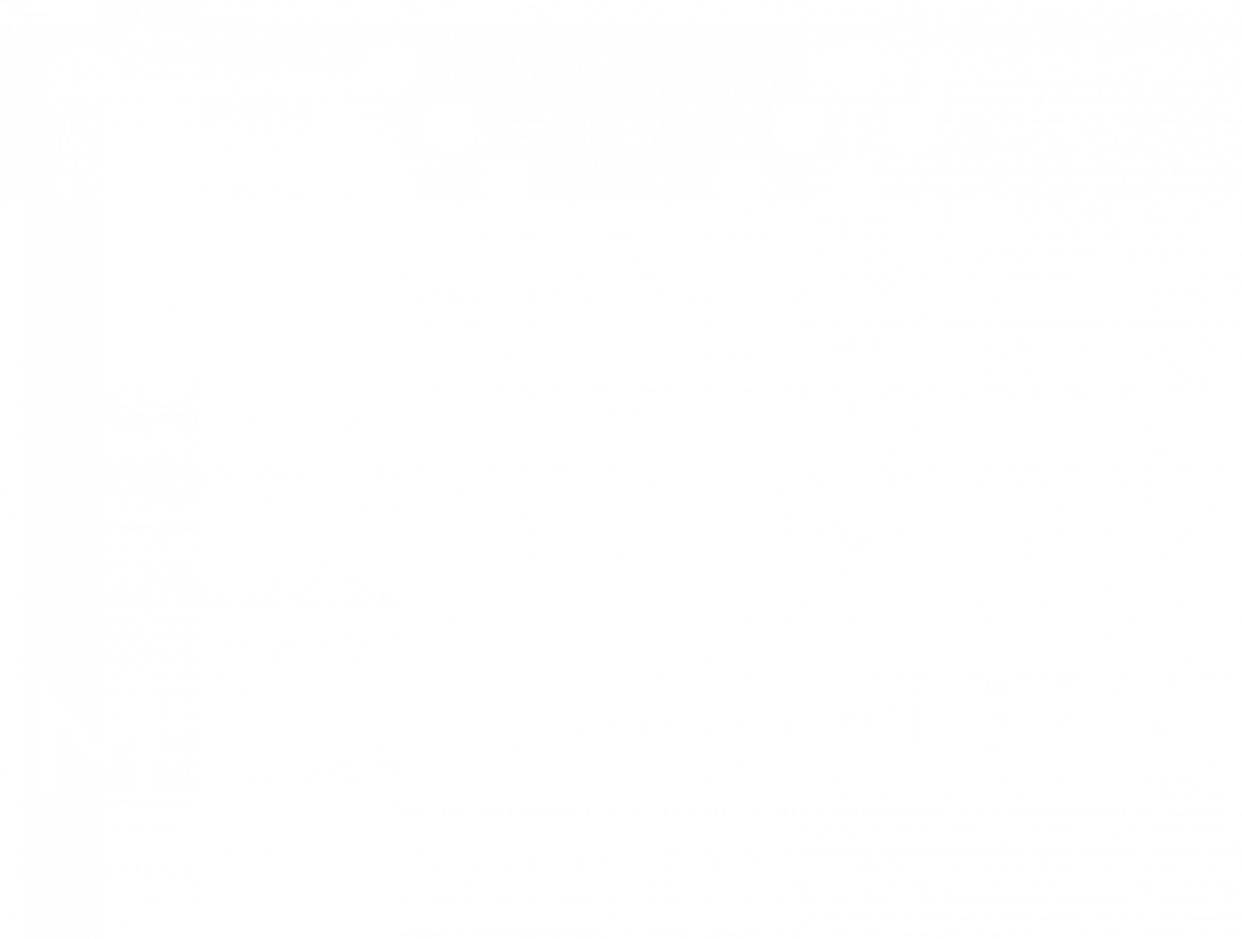 MacManus Marine Finance